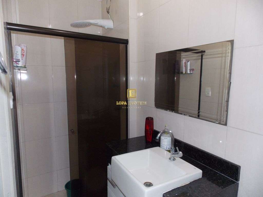 Imagens do imóveis Apartamento tipo quarto e sala com dependência no centro do Rio d Janeiro