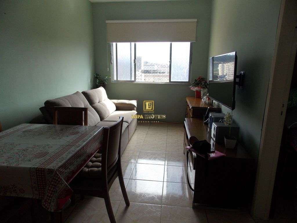 Imagens do imóveis Apartamento tipo quarto e sala com dependência no centro do Rio d Janeiro
