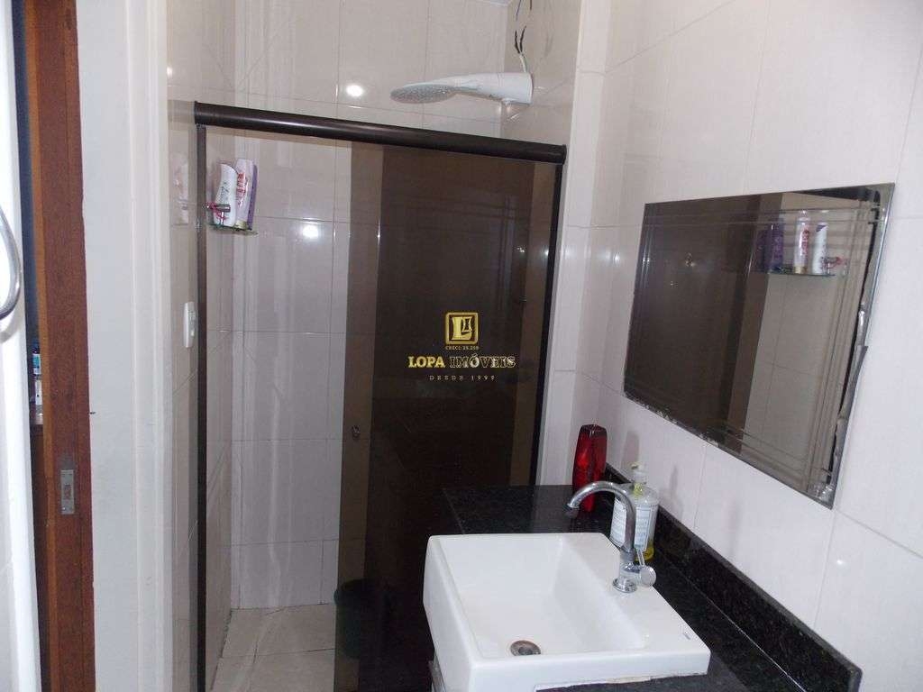 Imagens do imóveis Apartamento tipo quarto e sala com dependência no centro do Rio d Janeiro