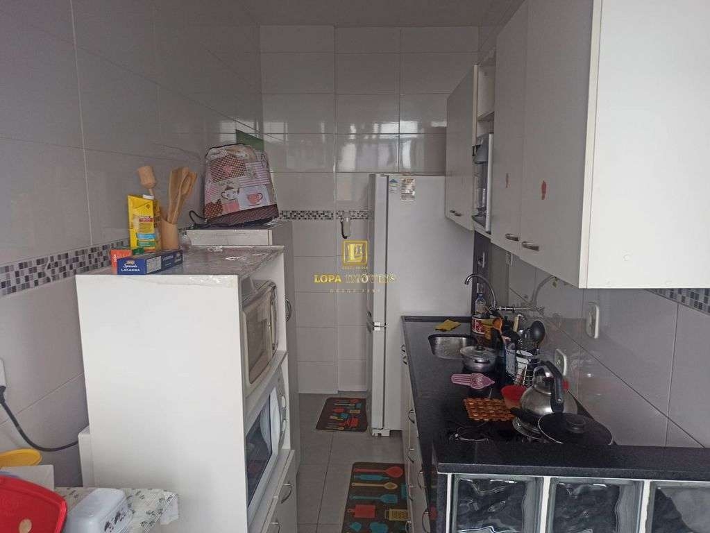 Imagens do imóveis Apartamento tipo quarto e sala com dependência no centro do Rio d Janeiro