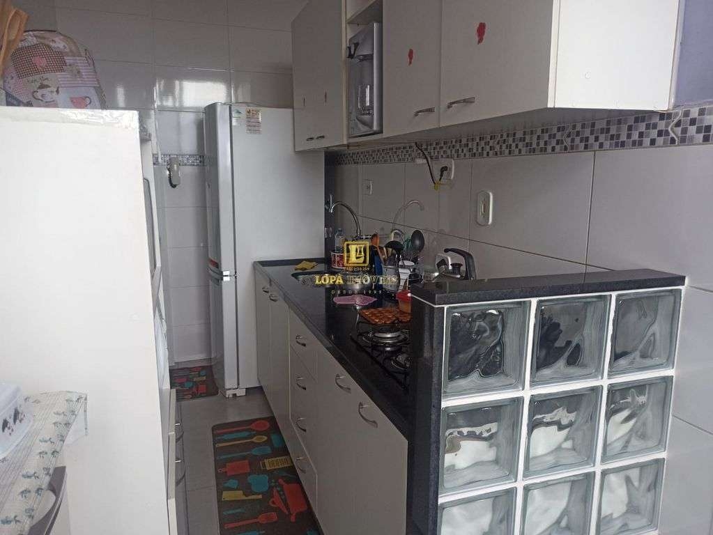 Imagens do imóveis Apartamento tipo quarto e sala com dependência no centro do Rio d Janeiro
