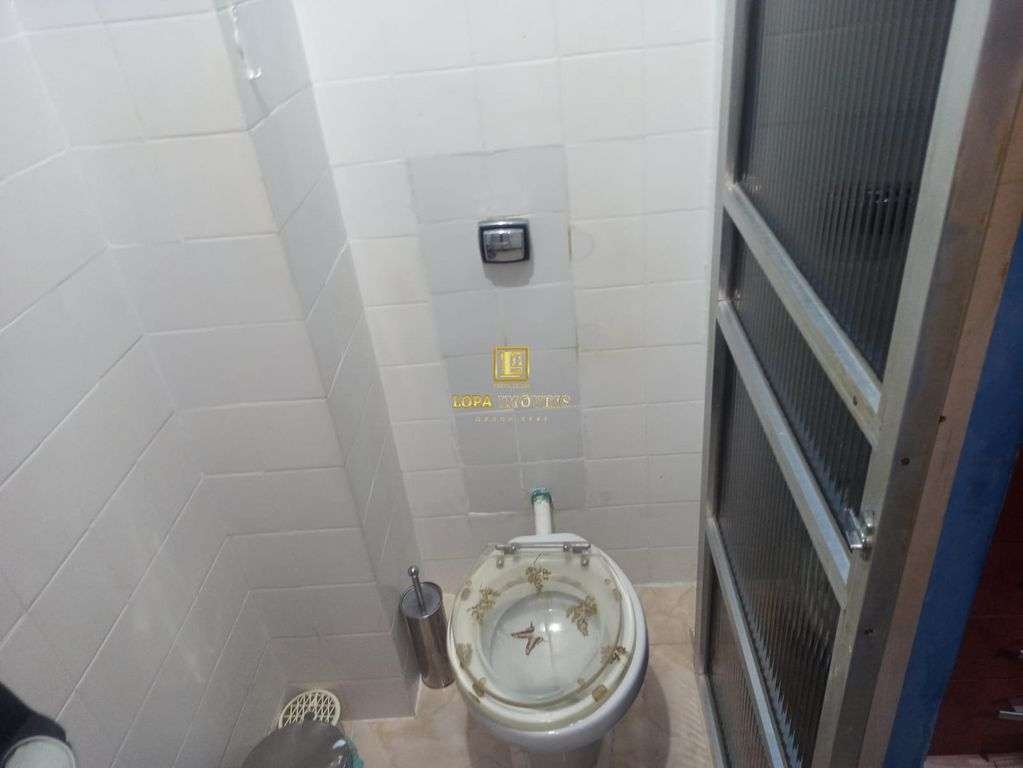 Imagens do imóveis Apartamento tipo quarto e sala com dependência no centro do Rio d Janeiro