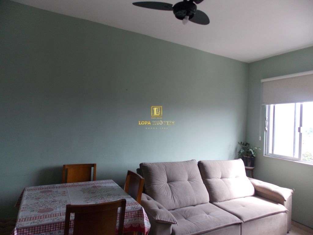 Imagens do imóveis Apartamento tipo quarto e sala com dependência no centro do Rio d Janeiro