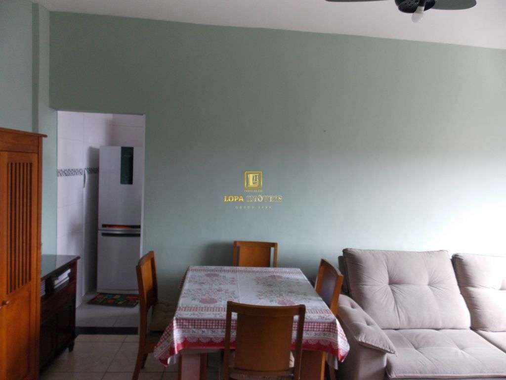 Imagens do imóveis Apartamento tipo quarto e sala com dependência no centro do Rio d Janeiro