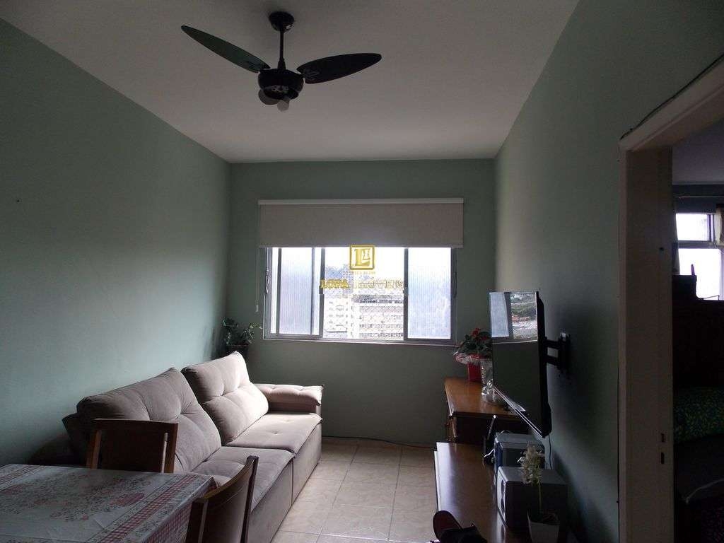 Imagens do imóveis Apartamento tipo quarto e sala com dependência no centro do Rio d Janeiro