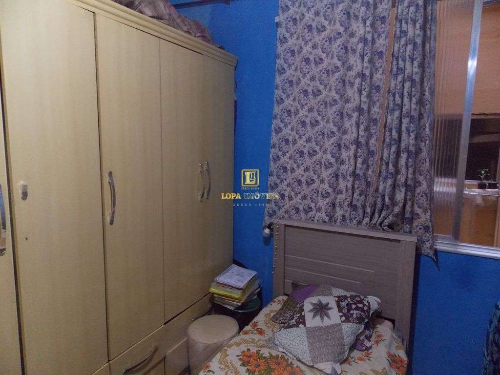 Imagens do imóveis Apartamento tipo quarto e sala no centro do Rio de Janeiro