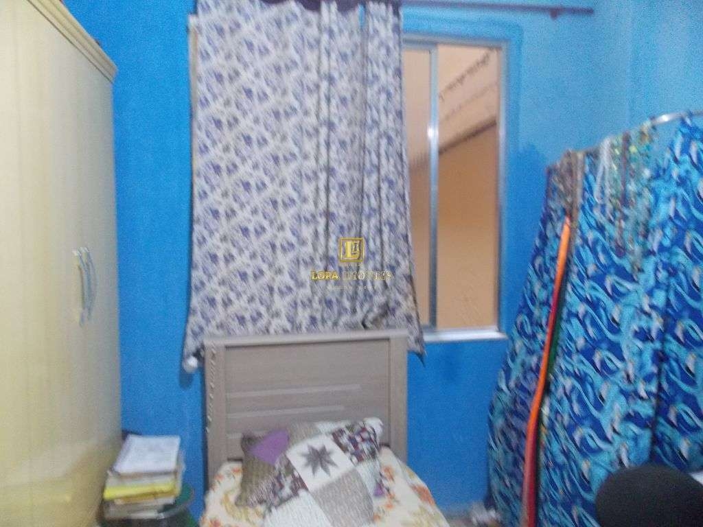 Imagens do imóveis Apartamento tipo quarto e sala no centro do Rio de Janeiro