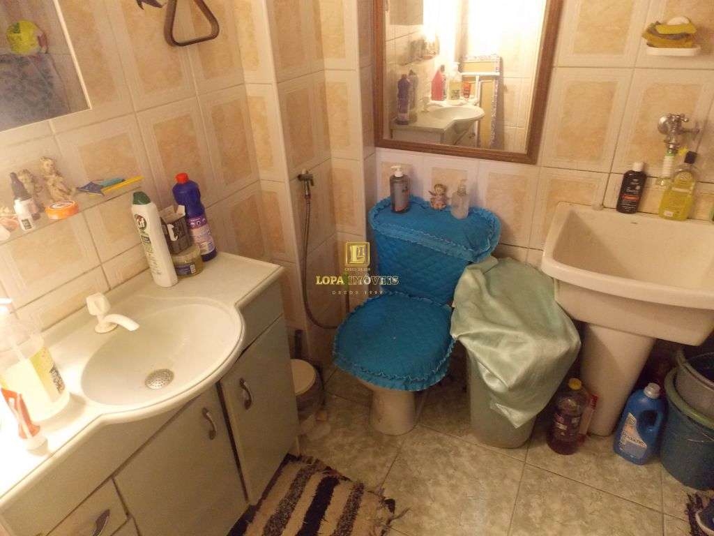 Imagens do imóveis Apartamento tipo quarto e sala no centro do Rio de Janeiro