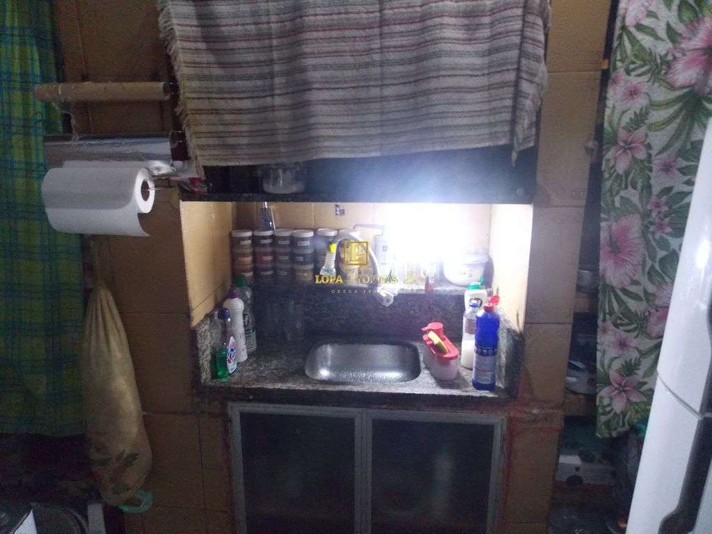 Imagens do imóveis Apartamento tipo quarto e sala no centro do Rio de Janeiro