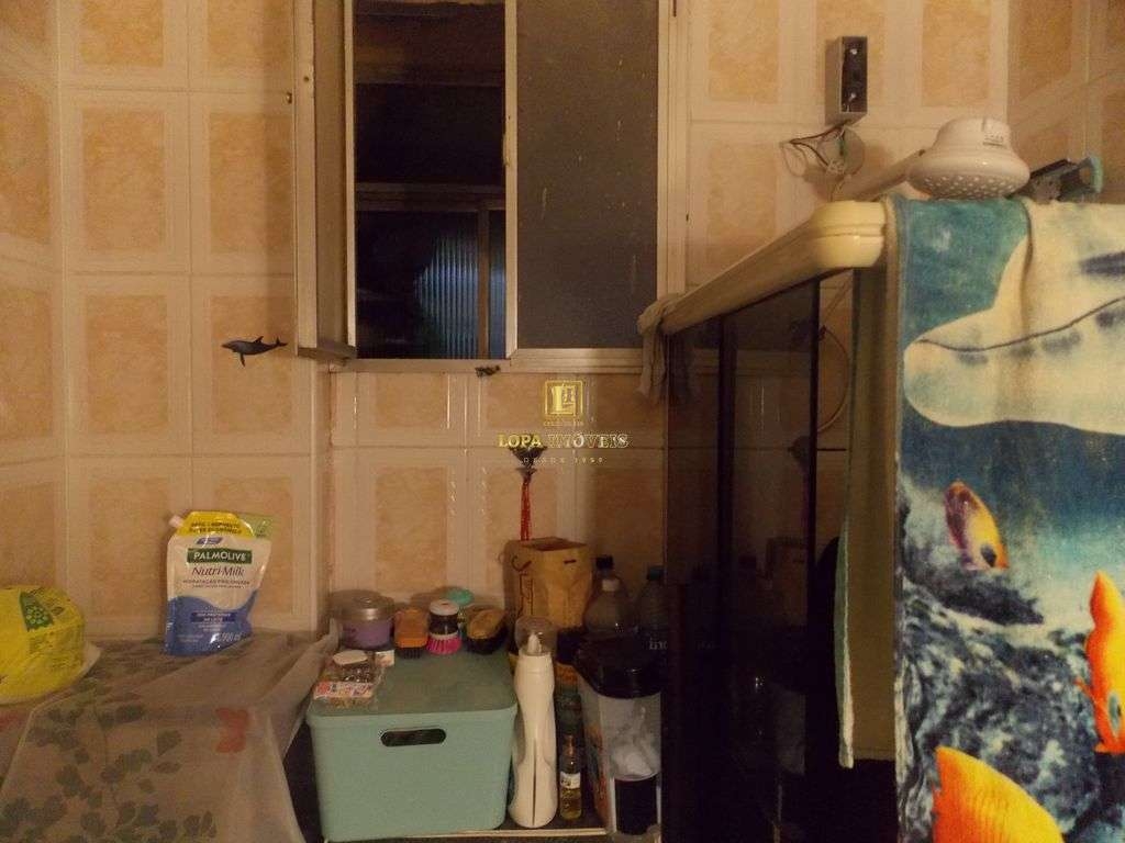 Imagens do imóveis Apartamento tipo quarto e sala no centro do Rio de Janeiro