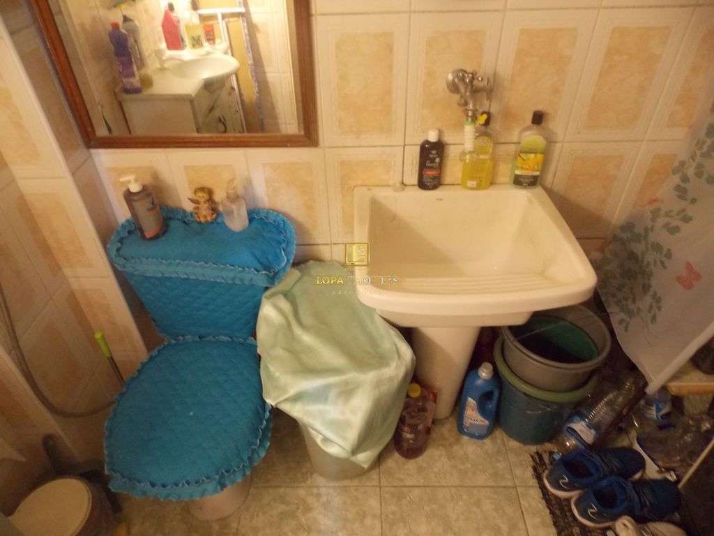 Imagens do imóveis Apartamento tipo quarto e sala no centro do Rio de Janeiro