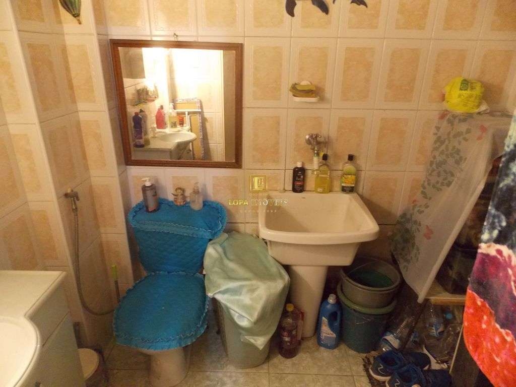 Imagens do imóveis Apartamento tipo quarto e sala no centro do Rio de Janeiro