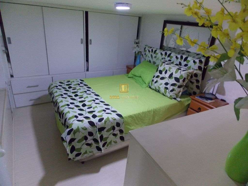 Imagens do imóveis Apartamento reformado e  modificado no Flamengo com dois quartos