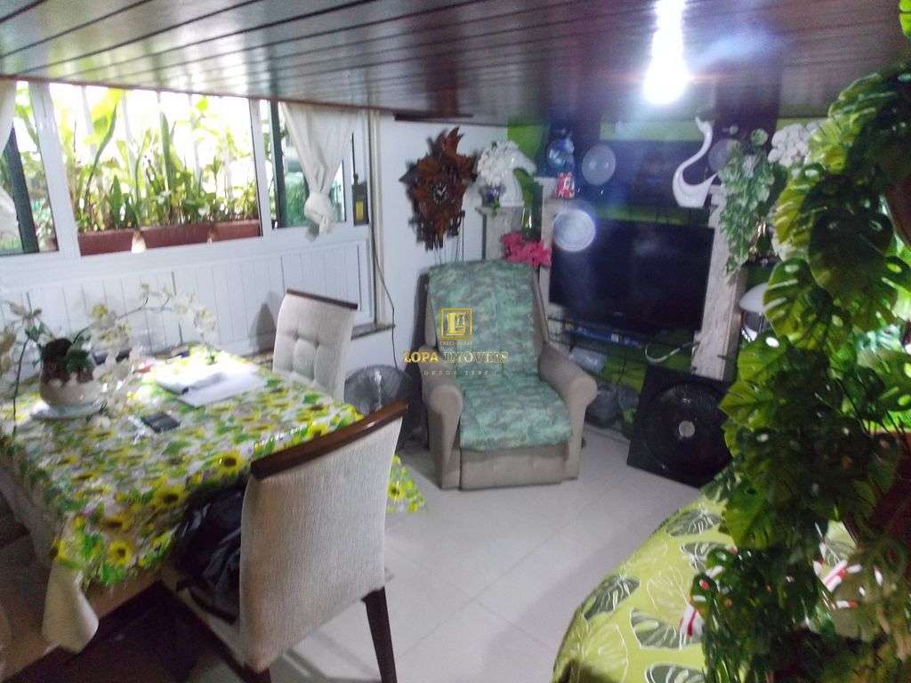 Imagens do imóveis Apartamento reformado e  modificado no Flamengo com dois quartos