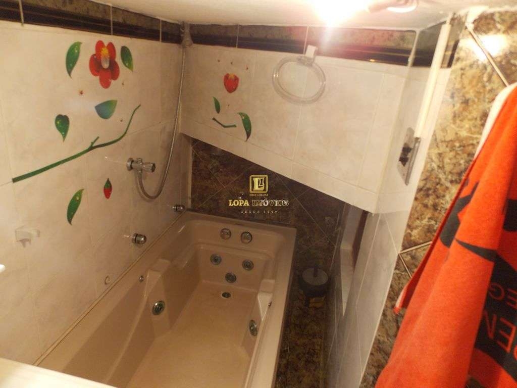 Imagens do imóveis Apartamento reformado e  modificado no Flamengo com dois quartos