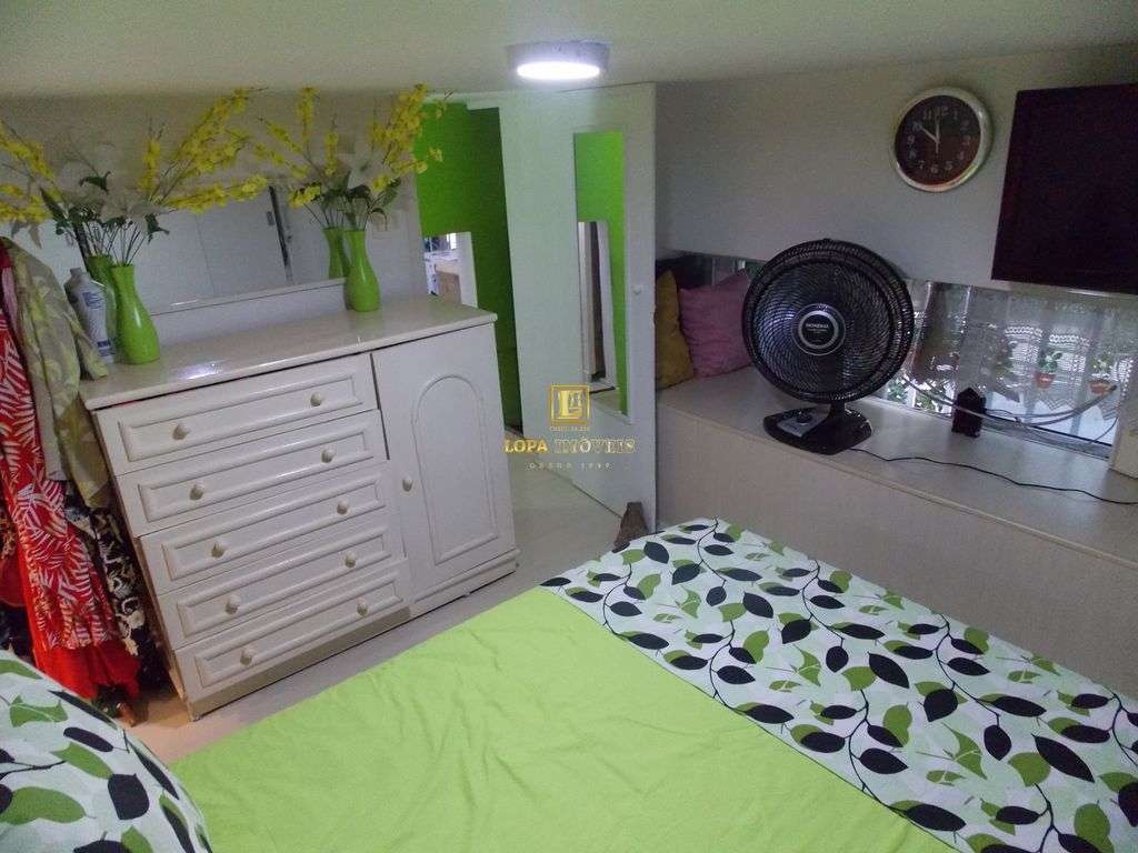 Imagens do imóveis Apartamento reformado e  modificado no Flamengo com dois quartos