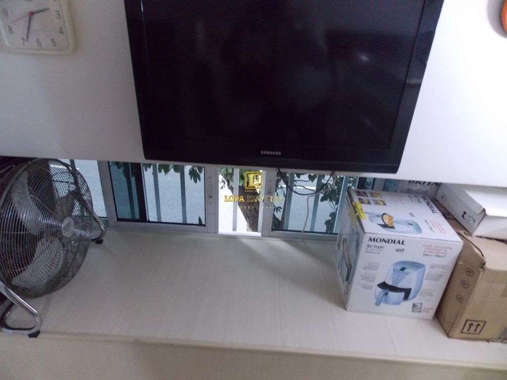 Imagens do imóveis Apartamento reformado e  modificado no Flamengo com dois quartos