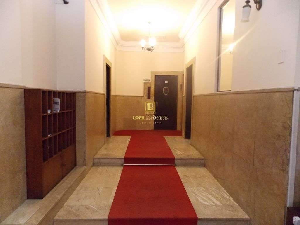 Imagens do imóveis Apartamento reformado e  modificado no Flamengo com dois quartos