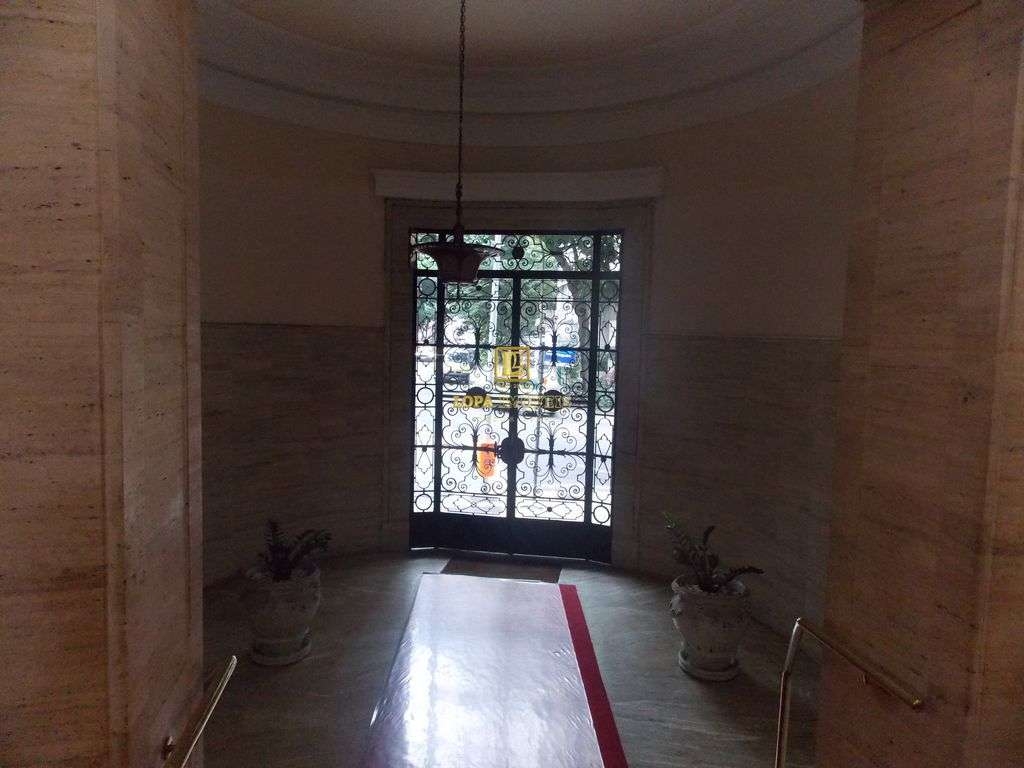Imagens do imóveis Apartamento reformado e  modificado no Flamengo com dois quartos