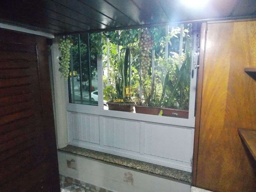 Imagens do imóveis Apartamento reformado e  modificado no Flamengo com dois quartos
