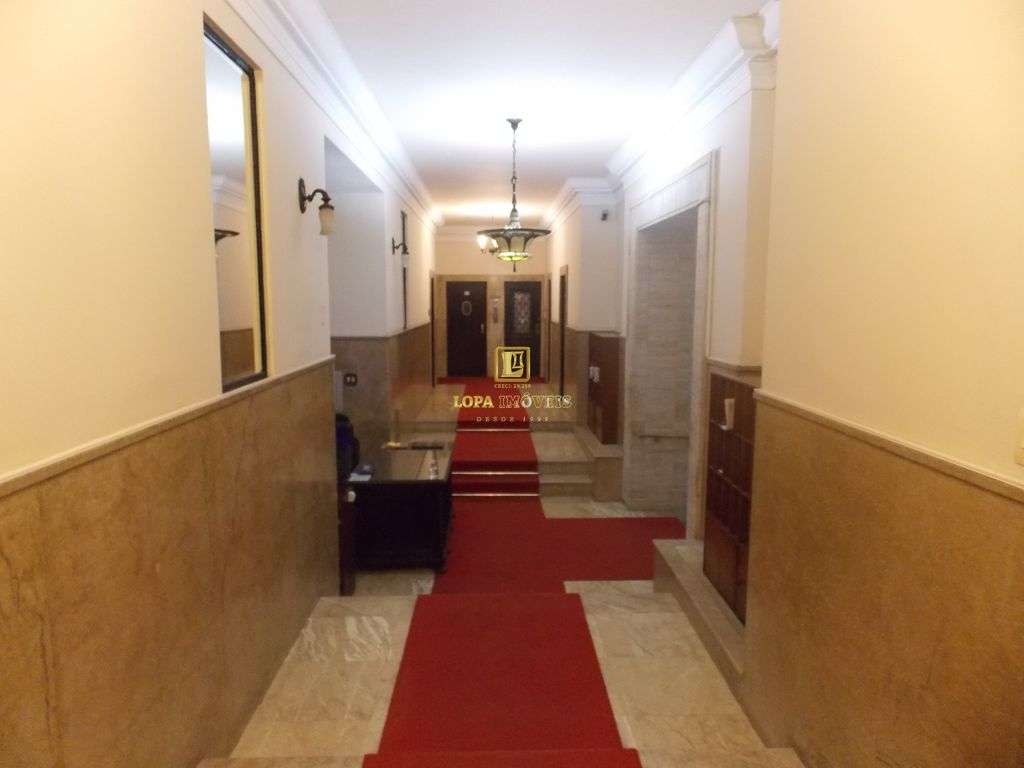 Imagens do imóveis Apartamento reformado e  modificado no Flamengo com dois quartos