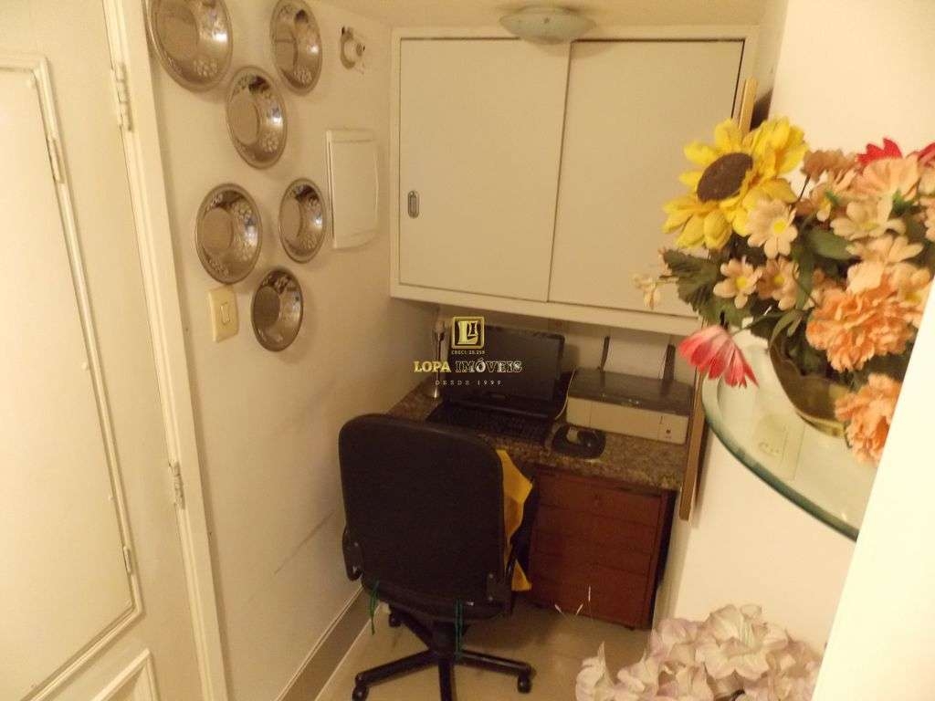 Imagens do imóveis Apartamento reformado e  modificado no Flamengo com dois quartos