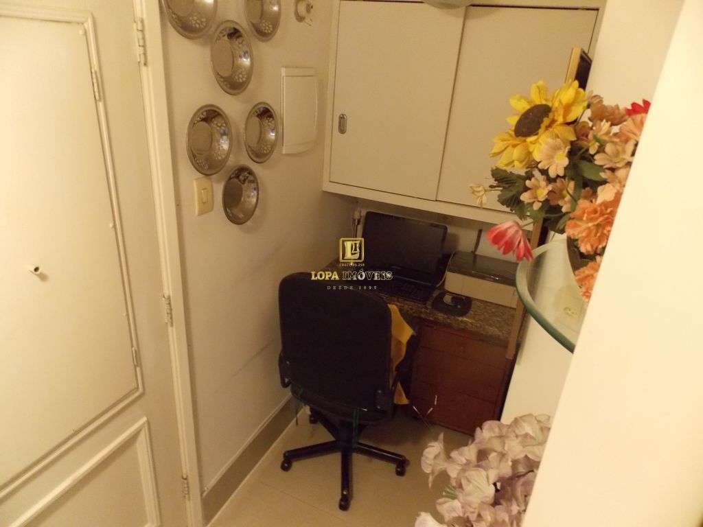 Imagens do imóveis Apartamento reformado e  modificado no Flamengo com dois quartos