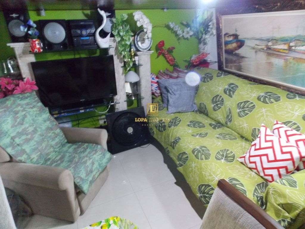 Imagens do imóveis Apartamento reformado e  modificado no Flamengo com dois quartos