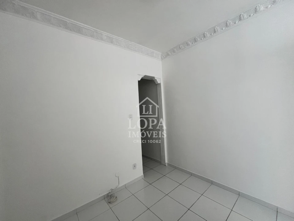 Apartamento Para Locação Em Centro Rio De Janeiro