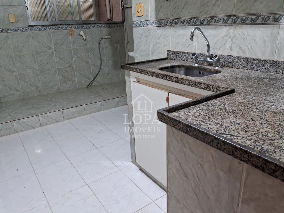 Apartamento Á Venda Centro Rio De Janeiro