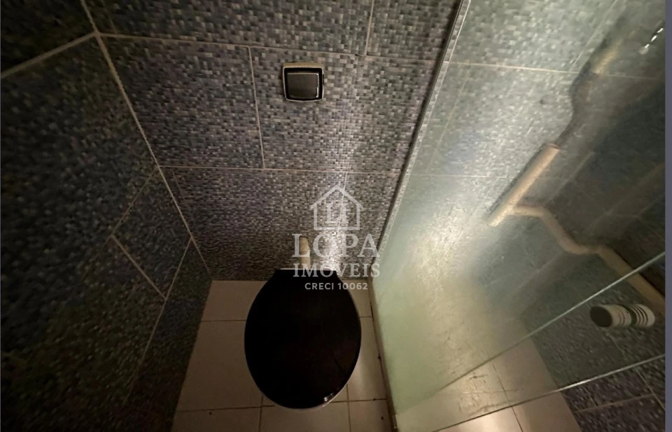 Apartamento Á Venda Centro Rio De Janeiro