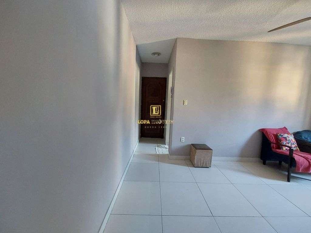 Imagens do imóveis Apartamento com dois dormitórios no centro do Rio de Janeiro