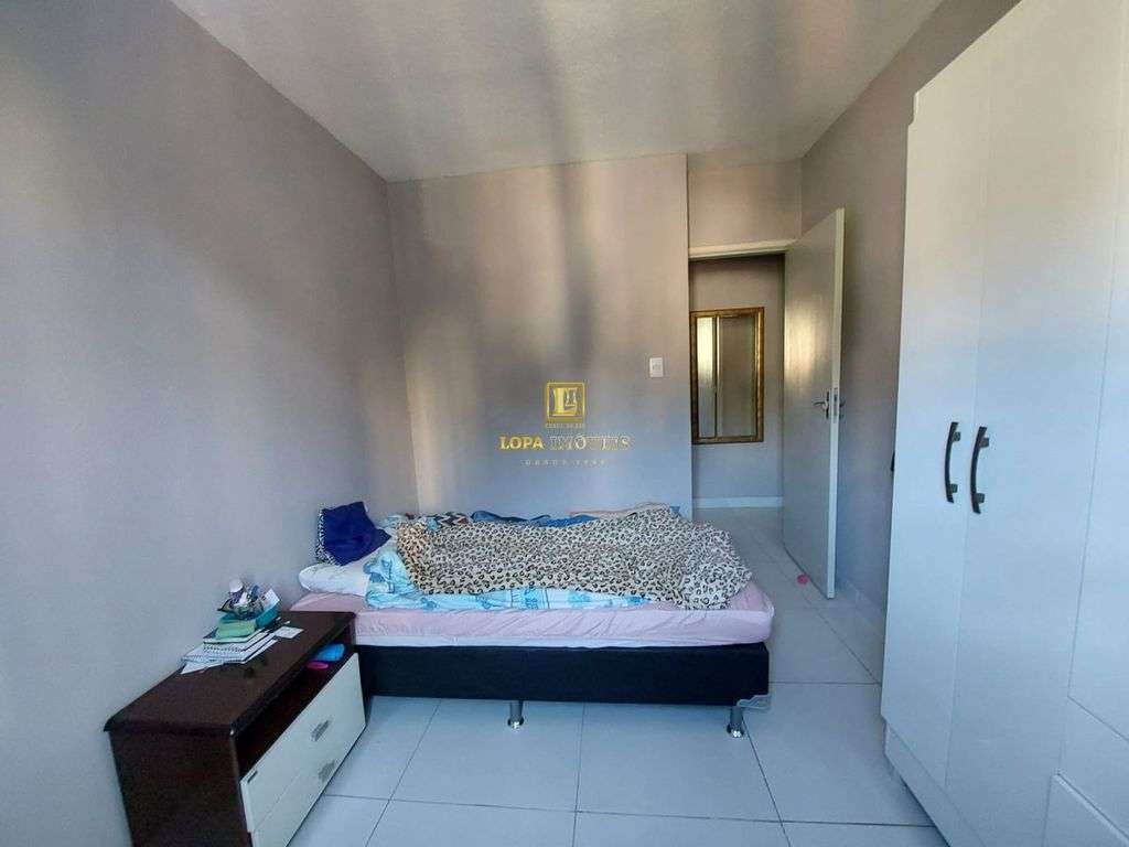 Imagens do imóveis Apartamento com dois dormitórios no centro do Rio de Janeiro