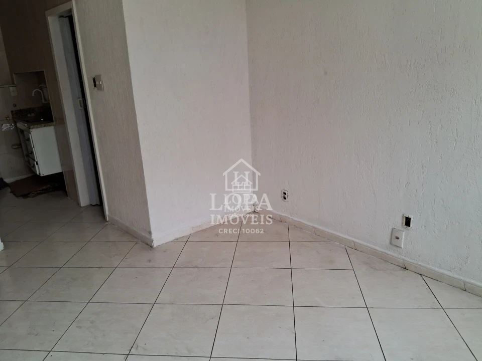 Imagens do imóveis Apartamento Na Glória Rio De Janeiro