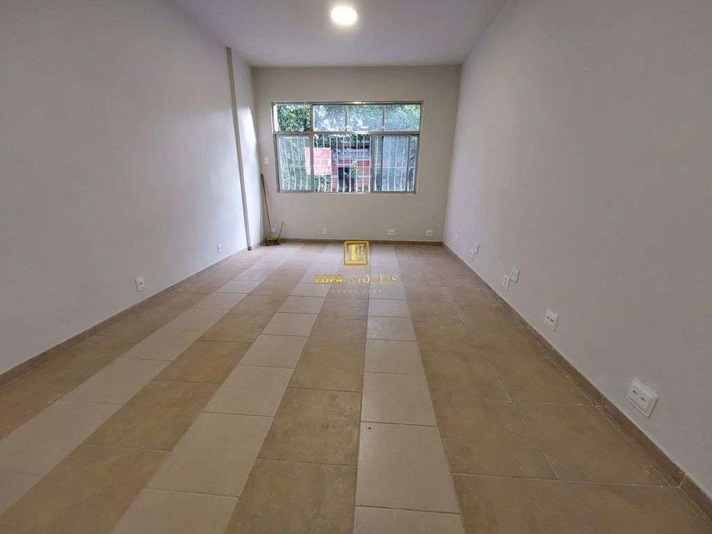 Imagens do imóveis Apartamento tipo conjugado no centro do Rio de Janeiro