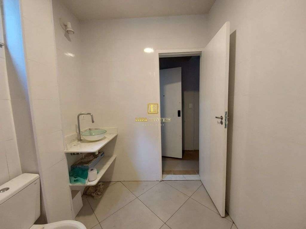 Imagens do imóveis Apartamento tipo conjugado no centro do Rio de Janeiro