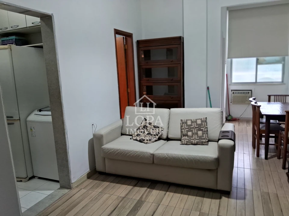 Imagens do imóveis Apartamento De Sala E Qquarto Nno Centro Ddo Rio Dde Janeiro