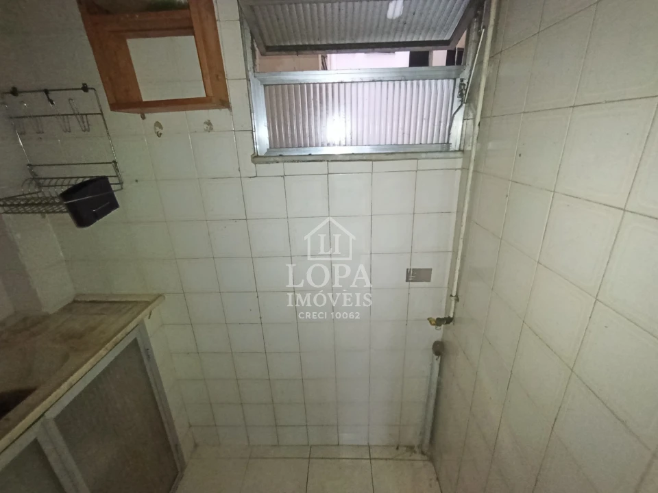 Imagens do imóveis Apartamento De Sala E Quarto eM Centro Rio De Janeiro