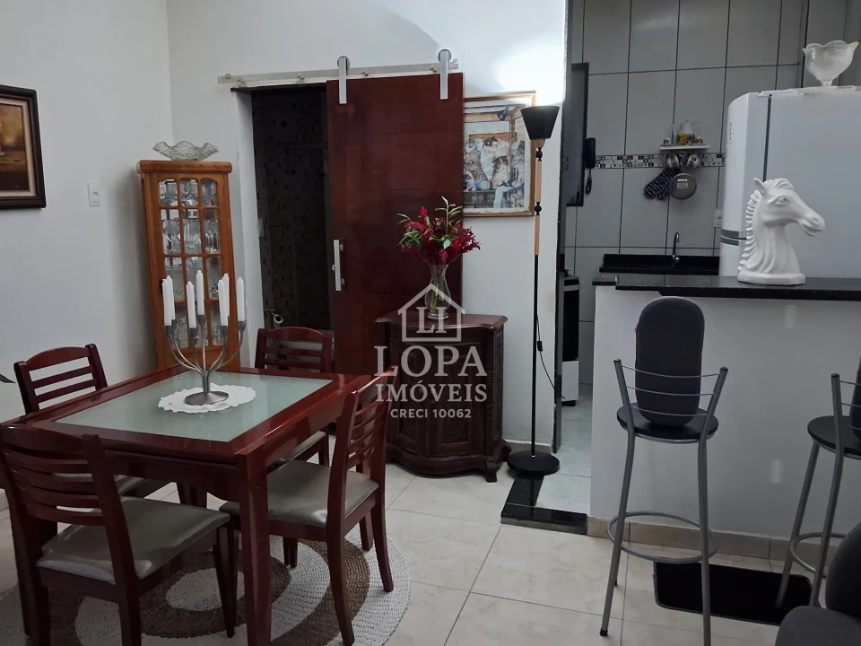 Imagens do imóveis Apartamento De Sala E Quarto Centro Do Rio Dde Janeiro
