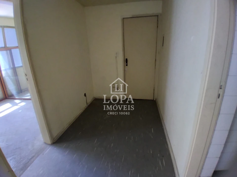 Imagens do imóveis 2 Salas Comercias À Venda No Centro