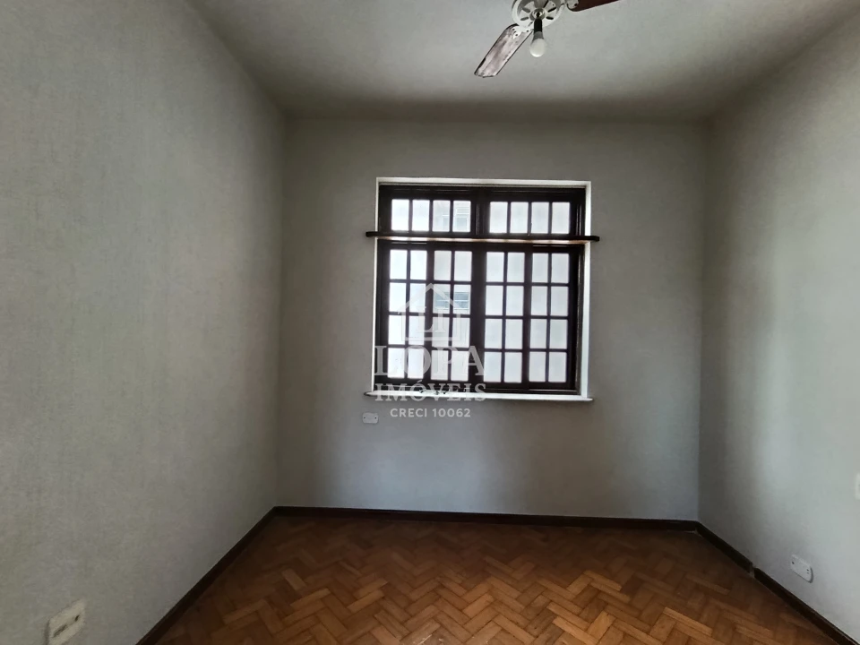 Apartamento Tipo Conjugado No Centro Para Venda Rio De Janeiro