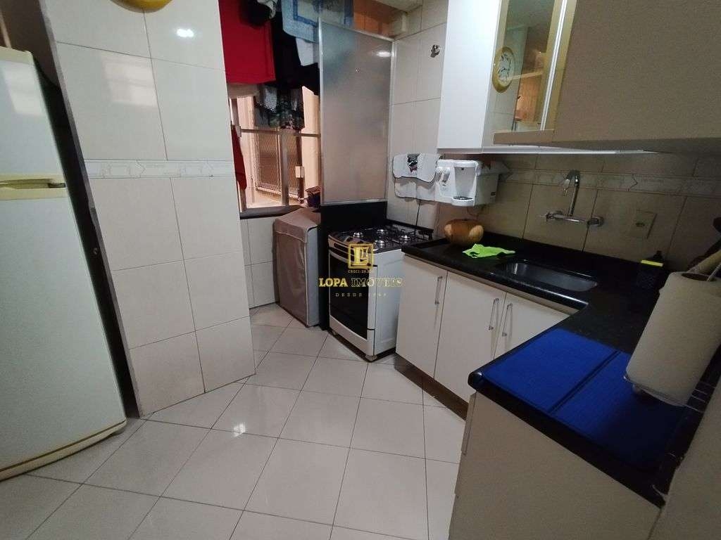 Imagens do imóveis Apartamento de dois dormitórios com suite no centro, Rio de Ja eiro