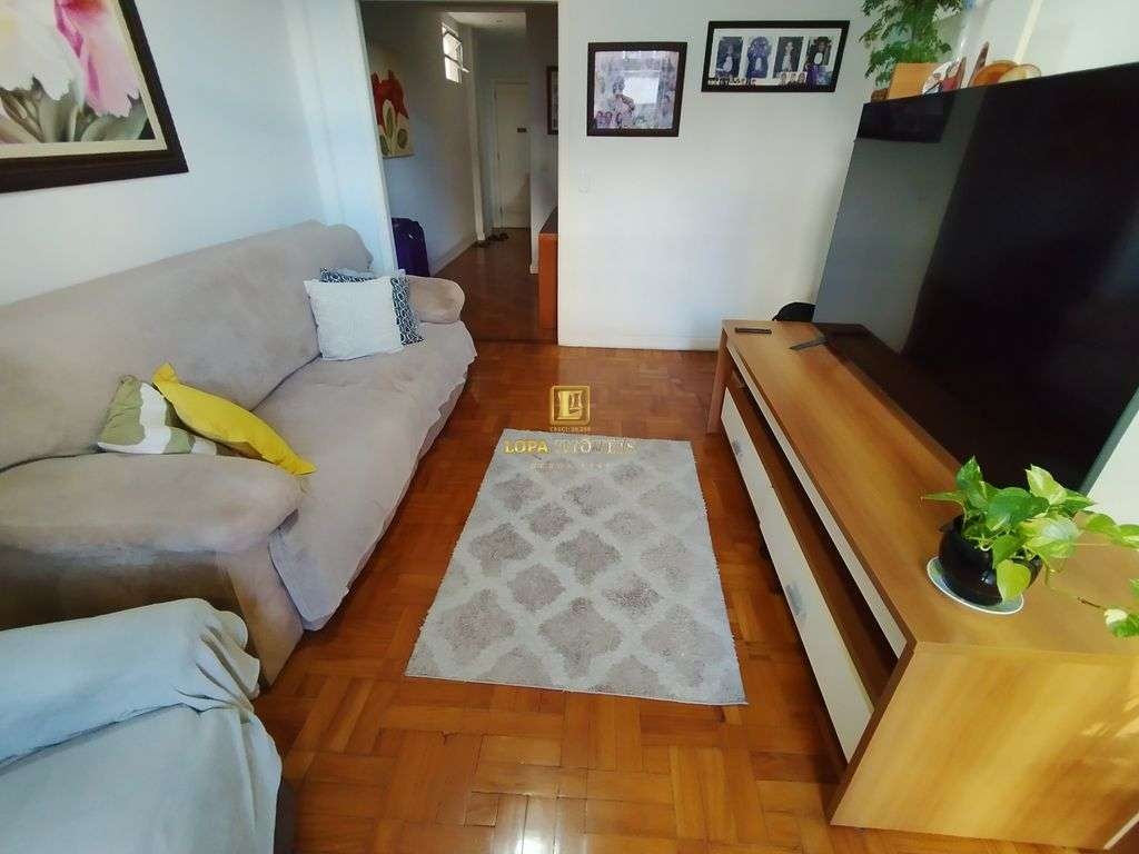 Imagens do imóveis Apartamento de dois dormitórios com suite no centro, Rio de Ja eiro