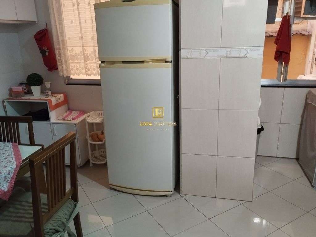 Imagens do imóveis Apartamento de dois dormitórios com suite no centro, Rio de Ja eiro