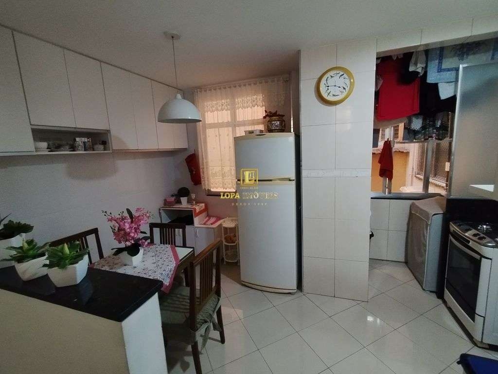 Imagens do imóveis Apartamento de dois dormitórios com suite no centro, Rio de Ja eiro