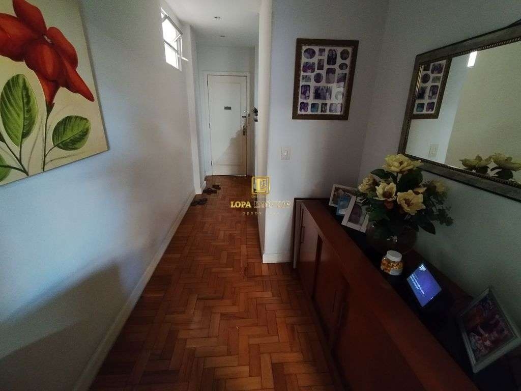 Imagens do imóveis Apartamento de dois dormitórios com suite no centro, Rio de Ja eiro