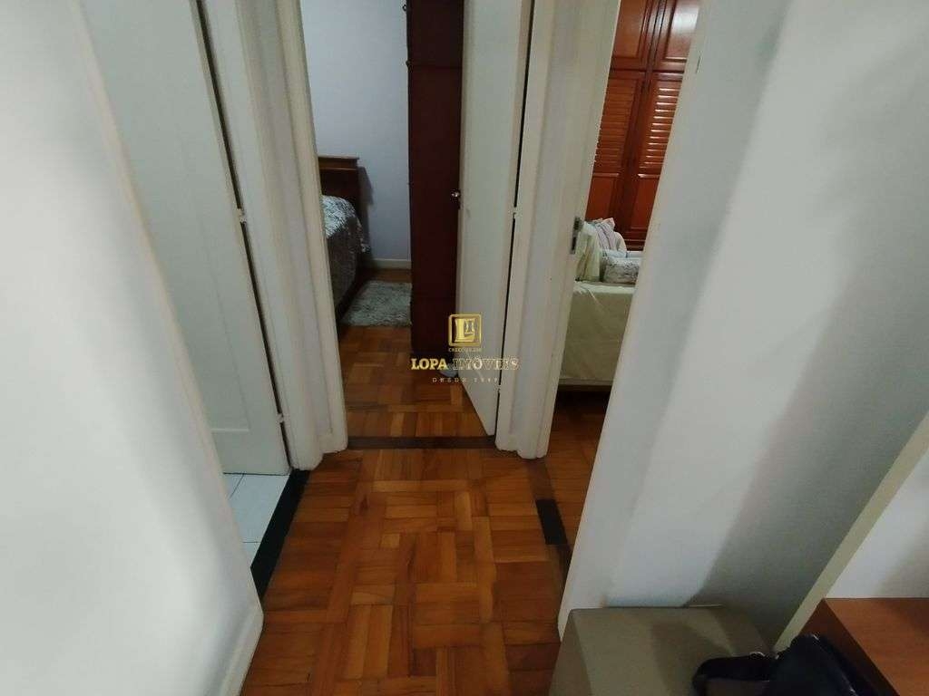 Imagens do imóveis Apartamento de dois dormitórios com suite no centro, Rio de Ja eiro