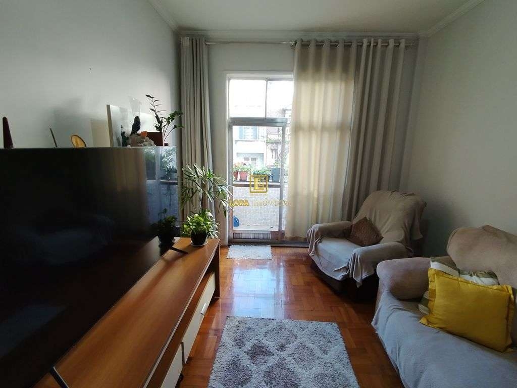 Imagens do imóveis Apartamento de dois dormitórios com suite no centro, Rio de Ja eiro