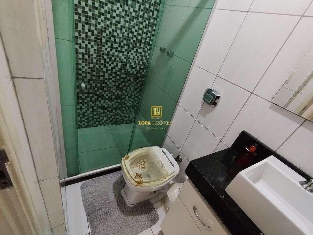 Imagens do imóveis Apartamento de dois dormitórios com suite no centro, Rio de Ja eiro