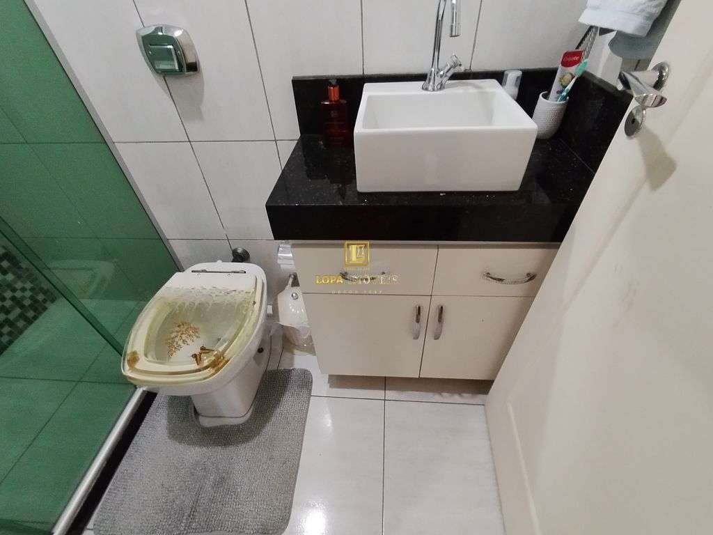 Imagens do imóveis Apartamento de dois dormitórios com suite no centro, Rio de Ja eiro
